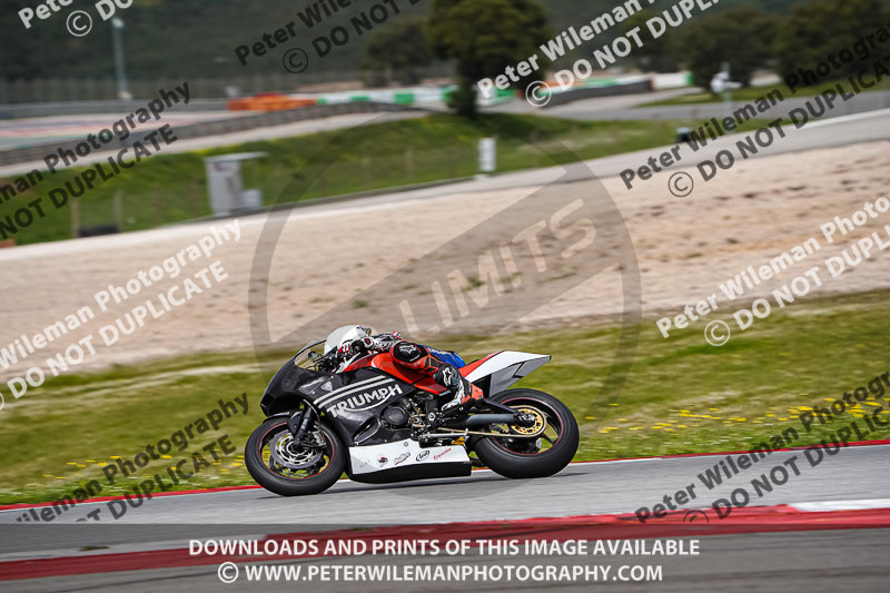 motorbikes;no limits;peter wileman photography;portimao;portugal;trackday digital images